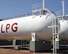 ابهام در واگذاری LPG خارج از بورس توسط شرکت ملی گاز به یک شرکت خاص!/ آقای مدیرعامل پاسخ دهید