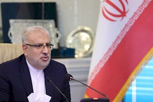 تولید نفت ایران تا پایان ۱۴۰۲ به ۳.۶ میلیون بشکه در روز می‌رسد