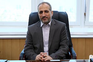 تمدید قرارداد فروش گاز به نیروگاه‌های بغداد در آینده نزدیک