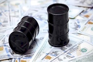 جایگاه نفت در بودجه ۱۴۰۳ / طلای سیاه ایران یورویی می‌شود