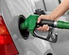 تنها راهکار حل «پارادوکس بنزین»