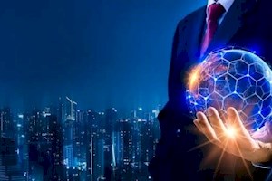 هوش مصنوعی درصنعت نفت وگاز