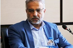 تدوین سیاستهای اصل ۴۵ با رویکرد تسهیل جذب سرمایه خارجی برای میادین نفتی