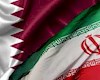 نهمین اجلاس کمیسیون همکاری‌های مشترک اقتصادی ایران و قطر برگزار می‌شود