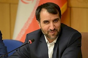 راهبردهای دولت در صنعت پتروشیمی؛ از توسعه زنجیره ارزش تا تکمیل طرح‌های نیمه‌تمام