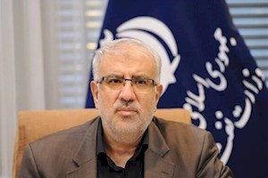وزیر نفت: آمریکا عامل ایجاد نگرانی از امنیت عرضه نفت در دنیاست