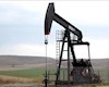 قیمت نفت خام برنت به ۷۸.۱۶ دلار رسید