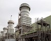 سهم "صفر" مازوت‌سوزی در نیروگاه‌های ۸ کلانشهر کشور/ مهر تأیید شبانه محیط زیست