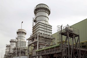 سهم "صفر" مازوت‌سوزی در نیروگاه‌های ۸ کلانشهر کشور/ مهر تأیید شبانه محیط زیست