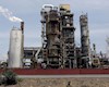 تثبیت صادرات ۲۶۰هزار بشکه نفت با دو پالایشگاه فراسرزمینی در سوریه و ونزوئلا