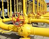 اتحادیه اروپا نمی‌تواند واردات گاز روسیه را متوقف کند
