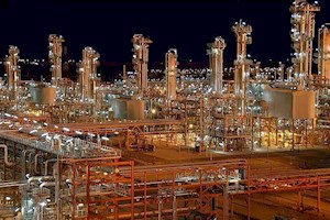 دلیل اصرار اهداف به دور زدن قانون چیست؟