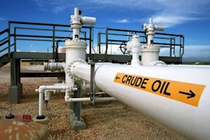 صفر تا صد پروژه‌های نفتی فرامرزی؛ از هاشمی تا اکنون/ چرا ایران به سوریه نفت می‌فروشد؟