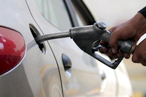 جزئیات اختلال در عرضه بنزین و گازوئیل/ مشکل فنی است و هیچ‌ربطی به کمبود یا افزایش قیمت ندارد