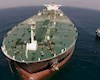 افزایش ۹.۶ درصدی صادرات نفت عربستان در ماه اکتبر