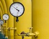 کشف گازی بزرگ شرکت اماراتی در اندونزی