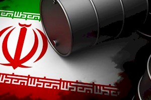 فروش نفت کشور چطور با برنامه خنثی‌سازی تحریم‌ها‌ تغییر کرد
