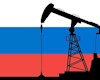 روسیه صادرات نفت را کاهش می‌دهد