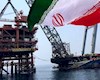 برنده رقابت گازی ایران و قطر در پارس جنوبی که بود