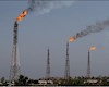 همکاری ایران و عراق برای جمع‌آوری گازهای مشعل