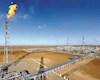 حقیقتِ ماجرای قطع گاز صادراتی ترکمنستان به ایران