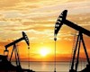 تامین ۹ میلیون یورو تجهیزات نفتی از طریق دانش‌بنیان‌ها