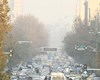 راهکار عملی و اجرایی رفع ناترازی گازوئیل و کمک به کاهش آلایندگی هوا