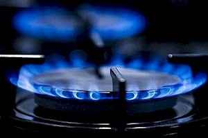 تداوم تلاش برای تأمین پایدار گاز صنایع/بهره‌مندی ۹۰ درصد روستاهای ایران از گاز طبیعی تا پایان ۱۴۰۲