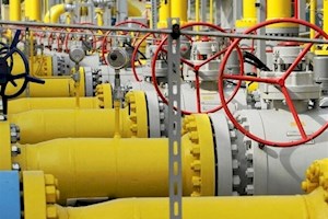قطع سوآپ گاز ترکمنستان تأیید شد/ شرکت ملی گاز: رایزنی ترکمنستان و آذربایجان برای رفع مشکل ادامه دارد