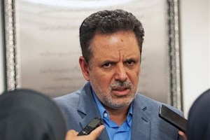 عوامل موثر در میزان واردات بنزین در سال آینده/ اکتان بنزین بر اساس استاندارد ملی است