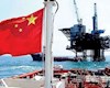 توقف صادرات نفت ایران به چین صحت ندارد/ فروش نفت به چین افزایشی است