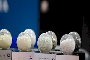 ۲۰ درصد از بازار نانوی ایران در اختیار نانوکاتالیست‌ها