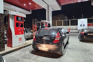 آیا ۷ برابر بودن قیمت بنزین در ایران نسبت به آمریکا صحت دارد؟