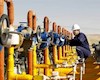 حاشیه‌های نفت و انرژی/ازنقش ایران در ترانزیت گاز ترکمنستان  تا پیامدهای مغفول سرمایه‌گذاری صندوق توسعه ملی در میادین نفتی!