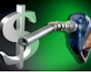 بنزین ایران ارزان‌ترین در دنیا/ قیمت دلاری بنزین در عربستان ۲۰ و در ترکیه ۴۰ برابر ایران است