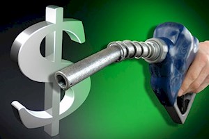 بنزین ایران ارزان‌ترین در دنیا/ قیمت دلاری بنزین در عربستان ۲۰ و در ترکیه ۴۰ برابر ایران است