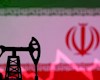 ایران ۳۴ میلیارد دلار در ۹ ماه ۲۰۲۳ نفت فروخت