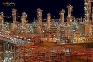 رشد ۲۱ درصدی فروش مارون در آذرماه