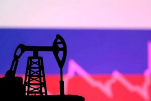 تنش نفتی دریای سرخ عامل اختلاف عربستان و روسیه می‌شود؟