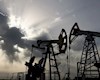 گمانه‌زنی رسانه هندی درباره از سرگیری تجارت نفت ایران و هند