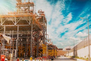 پشت‌پرده سود امسال متانول‌سازها چیست؟