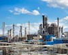 پیش‌بینی مجلس برای جبران کاهش تولید فرآورده‌های اصلی نفتی نسبت به برنامه تولید