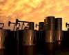 بحران یمن قیمت نفت را تا بیش از ۹۰ دلار در هر بشکه افزایش می‌دهد
