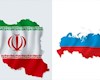بخشی از بازار انرژی روسیه به ایران واگذار می‌شود