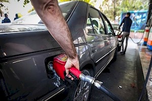 بودجه سال آینده  واردات بنزین نجومی است؟