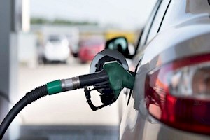 حاشیه‌های نفت و انرژی/ از ماجرای اختلالی که معلوم نشد به نفع چه کسی‌ است تا گازوئیل ۵ هزار تومانی!
