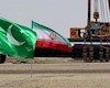 پاکستان برای خط لوله گازی ایران درخواست معافیت از تحریم‌ می‌کند