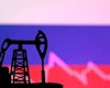 بزرگترین شرکت خدمات میدان نفتی جهان از روسیه خارج نمی‌شود