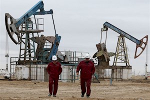 پیش بینی ۹۰ دلاری شدن قیمت نفت با وجود افزایش تولید آمریکا