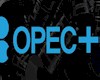 اصرار اوپک پلاس بر سیاست‌های خود/سرانجام نفت!